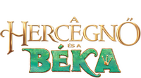 Logo 10