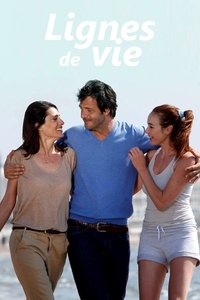 Poster for Lignes de vie