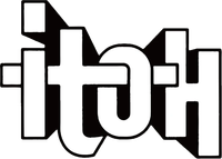 logo for Itoh Company