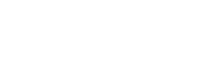 Logo 62