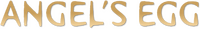 Logo 0