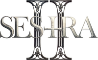 Logo 5