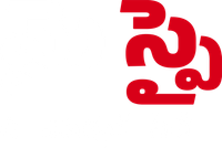 Logo 29