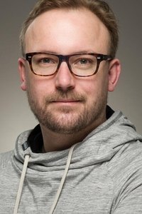Profile of Jonas Heicks