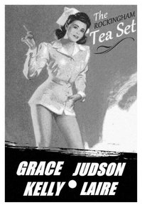 Poster 2