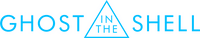 Logo 17