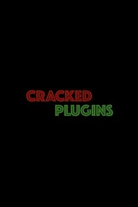 Cracked Plugins