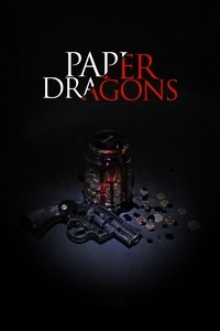 Poster 2