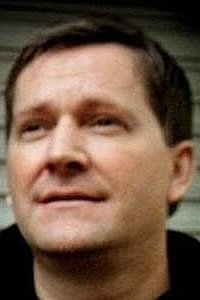 Profile of Jack Ersgard