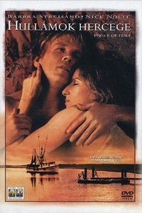 Poster 10
