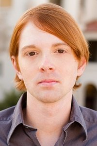 Profile of Michael De Palma