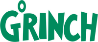 Logo 21
