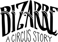 Logo 0