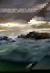 Murder Island