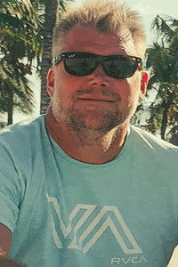 Profile of Scott Prestin