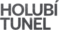 Logo 5