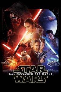 Poster 200