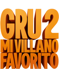 Logo 45