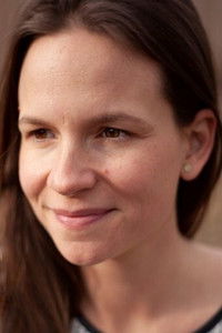 Profile of Chelsea Jackson