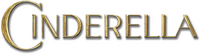 Logo 5