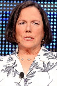 Profile of Susan Winslow