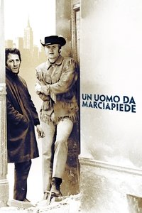 Poster 64