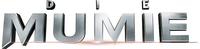 Logo 22