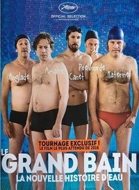 Poster 18