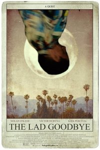 Poster 4