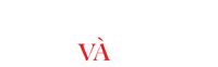 Logo 29