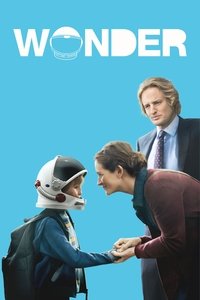 Poster 31