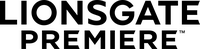 Logo - Lionsgate Premiere