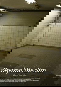 Beyond The Sun