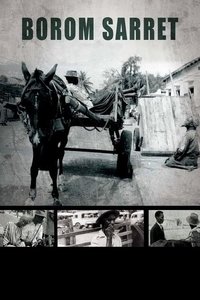 Poster 5