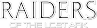 Logo 20