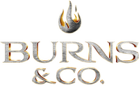 Burns & Co.
