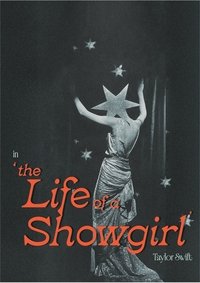 Poster 10