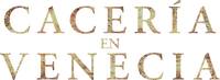 Logo 10