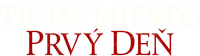 Logo 44