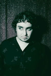 Profile of Bowie Roussel