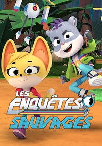 Poster for Chapter 4