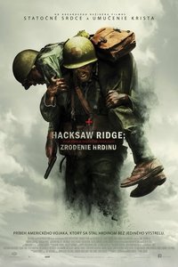 Poster 18