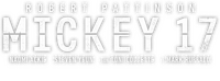 Logo 9