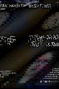 Time Waits for No One