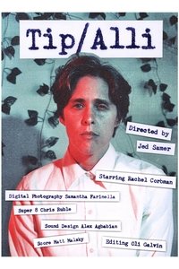 Tip/Alli