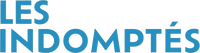 Logo 3