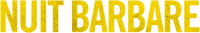 Logo 1