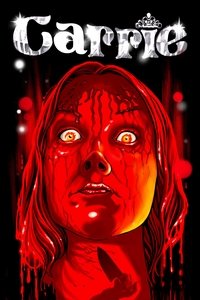 Poster 12