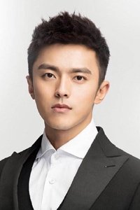 Profile of Xu Yang