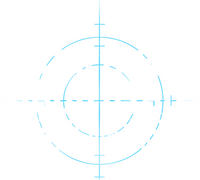 Logo 6